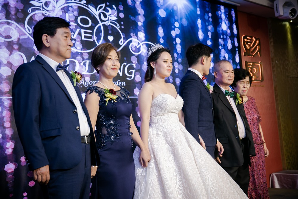 婚禮遊戲,互動遊戲,婚宴遊戲,小遊戲,線上遊戲,line小遊戲,結婚小遊戲